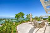 580 72 - Photo 10