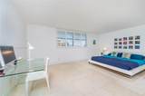 613 Ocean Dr - Photo 20