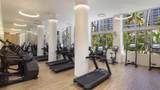 1500 Bay Rd - Photo 16