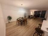 1500 Bay Rd - Photo 18