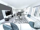 10275 Collins Ave - Photo 12