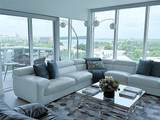 10275 Collins Ave - Photo 13
