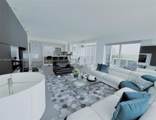 10275 Collins Ave - Photo 14