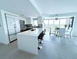 10275 Collins Ave - Photo 2