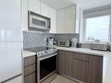 10275 Collins Ave - Photo 4