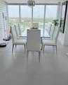 10275 Collins Ave - Photo 6