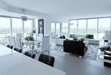 10275 Collins Ave - Photo 7