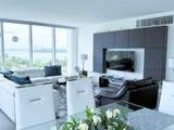 10275 Collins Ave - Photo 9