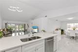 7584 Red Ruby Dr - Photo 7