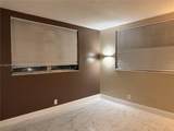 2861 47th Ter - Photo 10