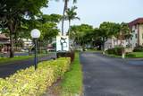 2861 47th Ter - Photo 11