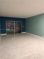 2861 47th Ter - Photo 12