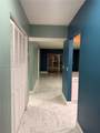 2861 47th Ter - Photo 13