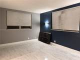 2861 47th Ter - Photo 14