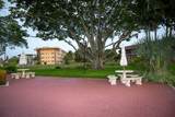 2861 47th Ter - Photo 15