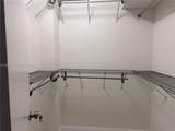 2861 47th Ter - Photo 16
