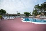 2861 47th Ter - Photo 17
