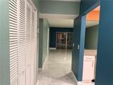 2861 47th Ter - Photo 18
