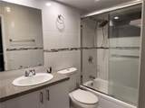 2861 47th Ter - Photo 19