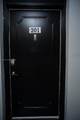 2861 47th Ter - Photo 2