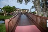 2861 47th Ter - Photo 20
