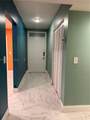 2861 47th Ter - Photo 3