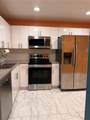2861 47th Ter - Photo 4
