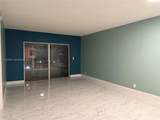 2861 47th Ter - Photo 5