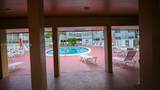 2861 47th Ter - Photo 6