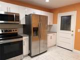 2861 47th Ter - Photo 7