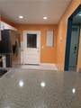 2861 47th Ter - Photo 8