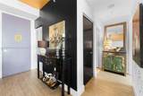 79 12th St - Photo 10