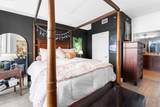 79 12th St - Photo 13