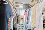 79 12th St - Photo 14