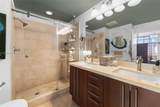 79 12th St - Photo 15