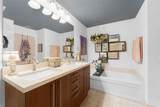 79 12th St - Photo 16