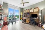 79 12th St - Photo 18