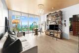 79 12th St - Photo 2