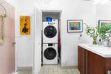 79 12th St - Photo 20