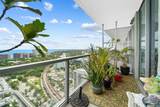 79 12th St - Photo 24