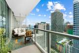 79 12th St - Photo 25