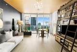 79 12th St - Photo 3