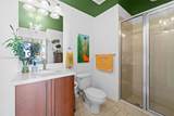 79 12th St - Photo 39