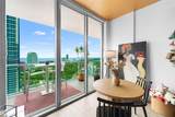 79 12th St - Photo 4