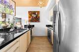 79 12th St - Photo 5
