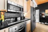 79 12th St - Photo 6