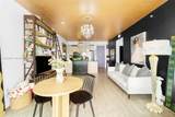 79 12th St - Photo 8
