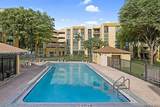 11780 18th St - Photo 2