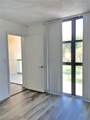 11780 18th St - Photo 3