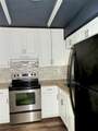 11780 18th St - Photo 8